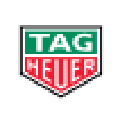 TAG Heuer Coupons