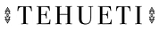 Tehueti Coupons
