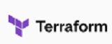 Terraform Home Coupons