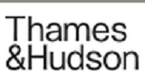 Thames And Hudson Coupons