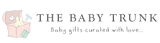 The Baby Trunk Coupons