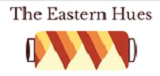 The Eastern Hues Coupons