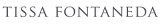 Tissa Fontaneda Spain Coupons