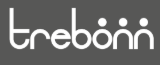 Trebonn Coupons
