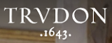 Trudon Coupons