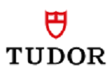 Tudor Coupons