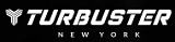 Turbuster Coupons