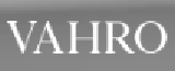Vahro Coupons