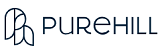 Mypurehill Coupons