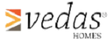 Veda Homes Coupons