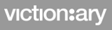 Victionary Coupons