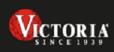 Victoria Coupons