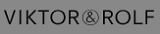 Viktor And Rolf Coupons