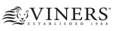 Viners Coupons