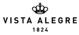 Vista Alegre Coupons