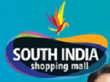 Southindiaeshop Coupons