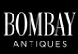 Bombayantiques Coupons