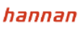 Shophannan Coupons