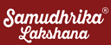 Samudhrika Lakshana Herbals Coupons