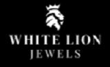 Whitelionjewels Coupons
