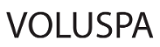 Voluspa Coupons