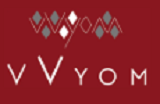Vvyom Coupons
