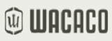 Wacaco Coupons