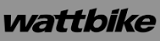 Wattbike Coupons