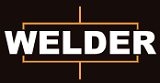 Welder Coupons