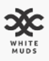 Whitemuds Coupons