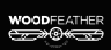 Woodfeather Coupons