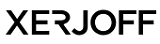 Xerjoff Coupons
