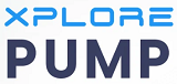 Xplore Pump Coupons