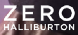 Zero Halliburton Coupons