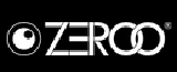 Zeroo Coupons