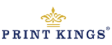 Printkings Coupons
