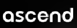 Ascendliv Coupons