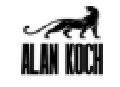 Alankoch Coupons