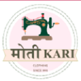 Motikari Coupons