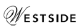 Westside Coupons