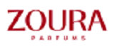 Zouraofficial Coupons