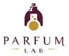 Parfumlab Coupons