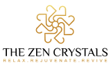 The Zen Crystals Coupons