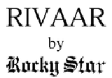 Rivaar By Rocky Star Coupons