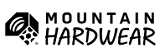 Mountain Hardwear Coupons
