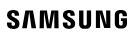 Samsung Washing Machine Coupons