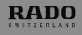Rado Captain Cook Coupons