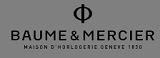 Baume And Mercier Riviera Coupons