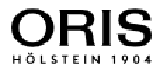Oris Aquis Coupons