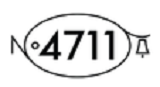 4711 Coupons